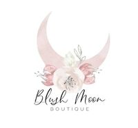 Blush Moon Boutique coupons